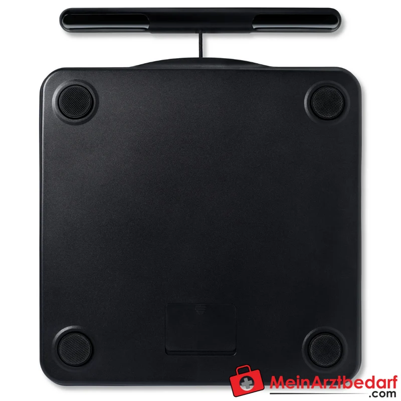 Beurer BF 990 WIFI Diagnosewaage