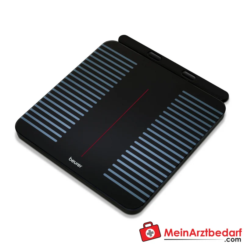 Beurer BF 990 WIFI Diagnosewaage