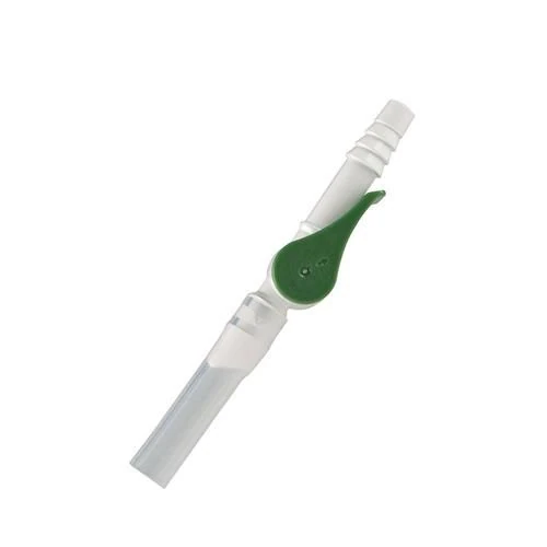 Hekura tap flow hefboomkraan 10 stuks