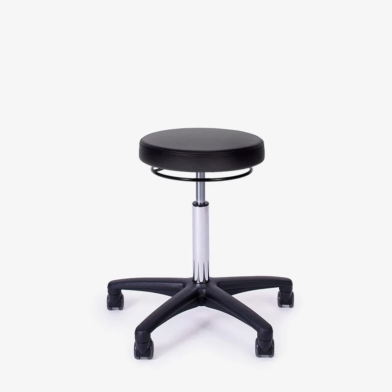 Tabouret Hoxa 52-70 cm
