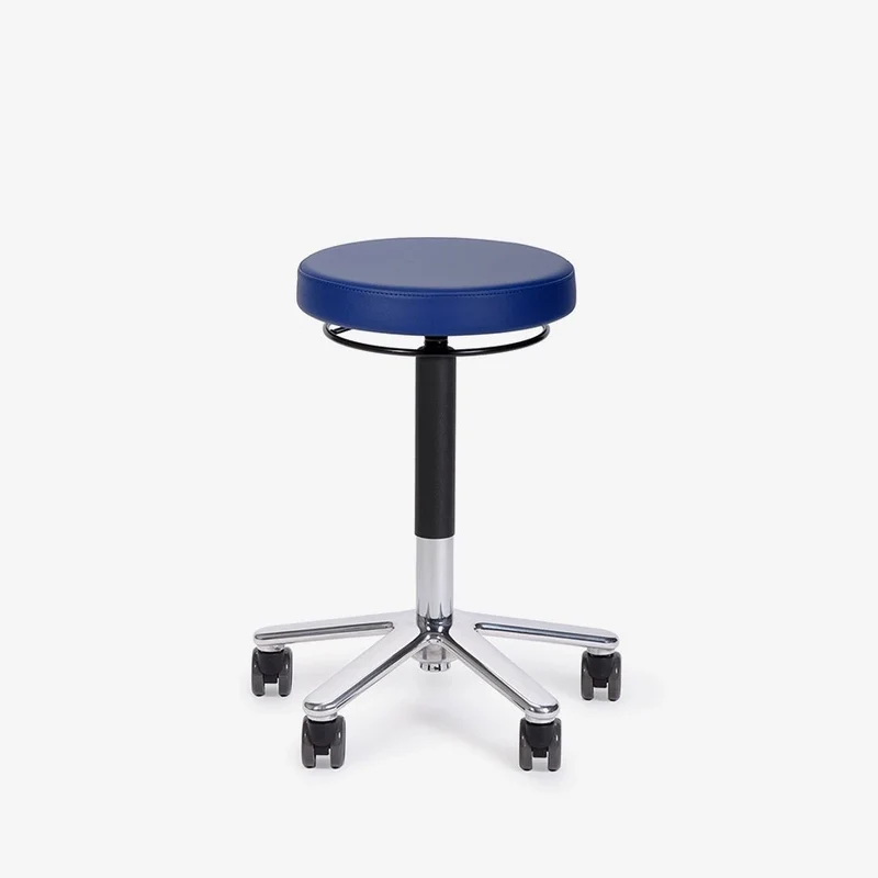 Tabouret Hoxa 300.2 52-70 cm