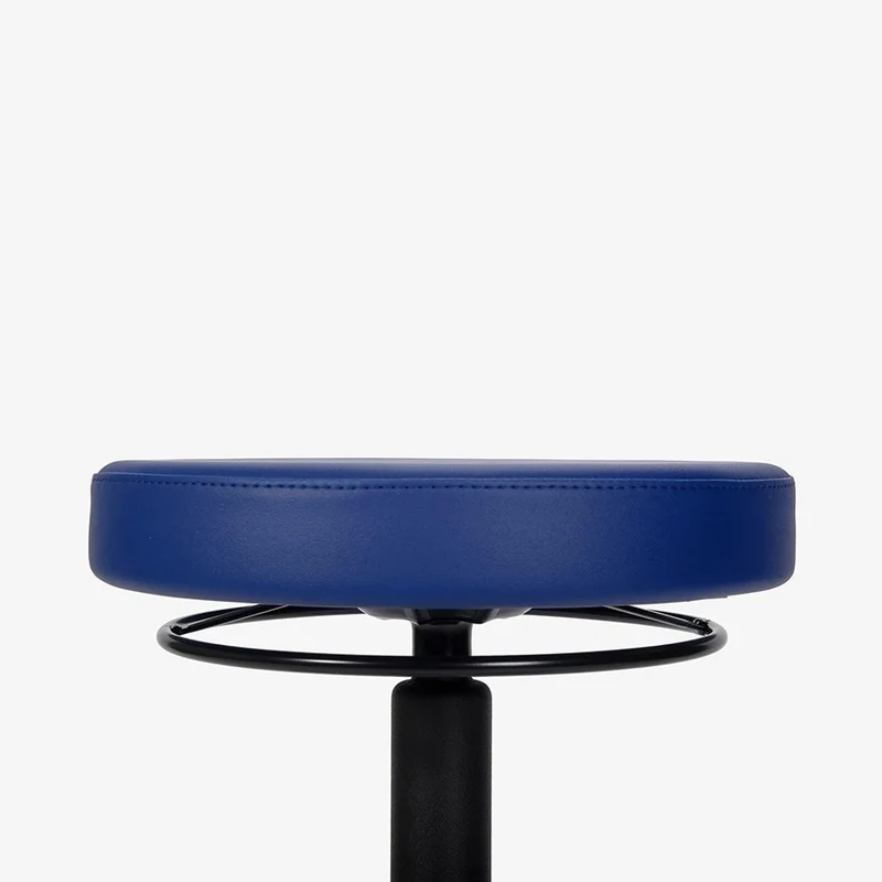 Tabouret Hoxa 300.2 52-70 cm