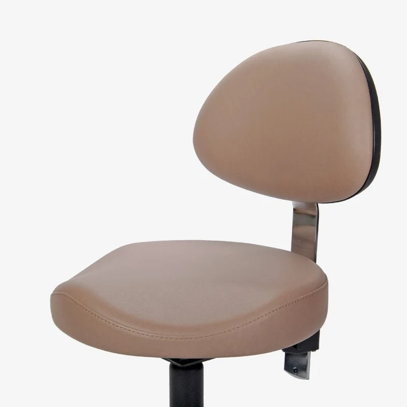 Tabouret Hoxa Curve 321.1 46-61 cm