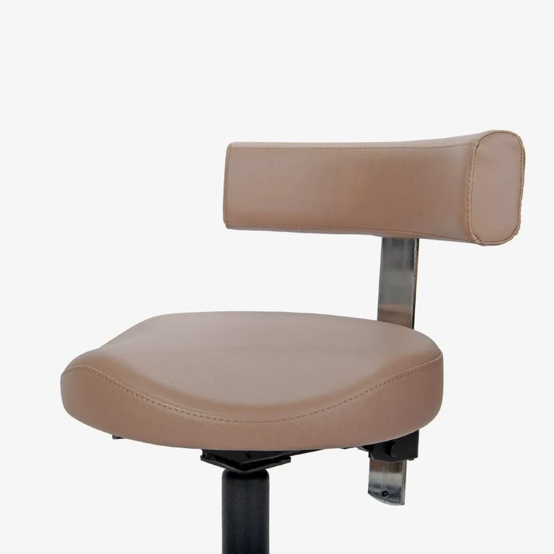 Tabouret Hoxa Curve 325.1 46-61 cm