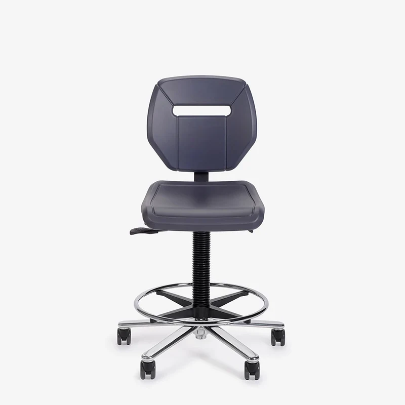 Tabouret Laboris 123.2