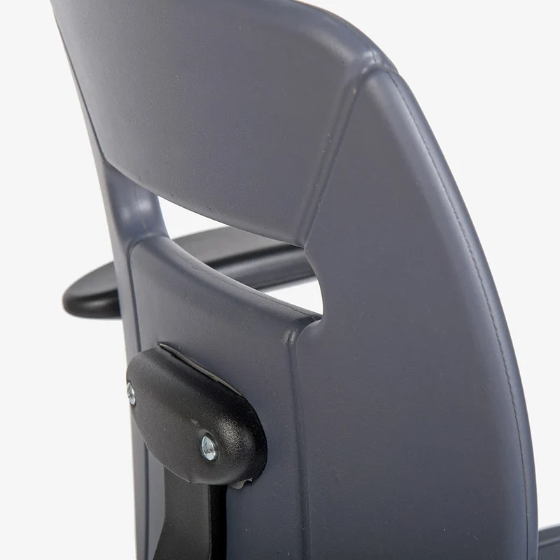 Tabouret Laboris 123.2