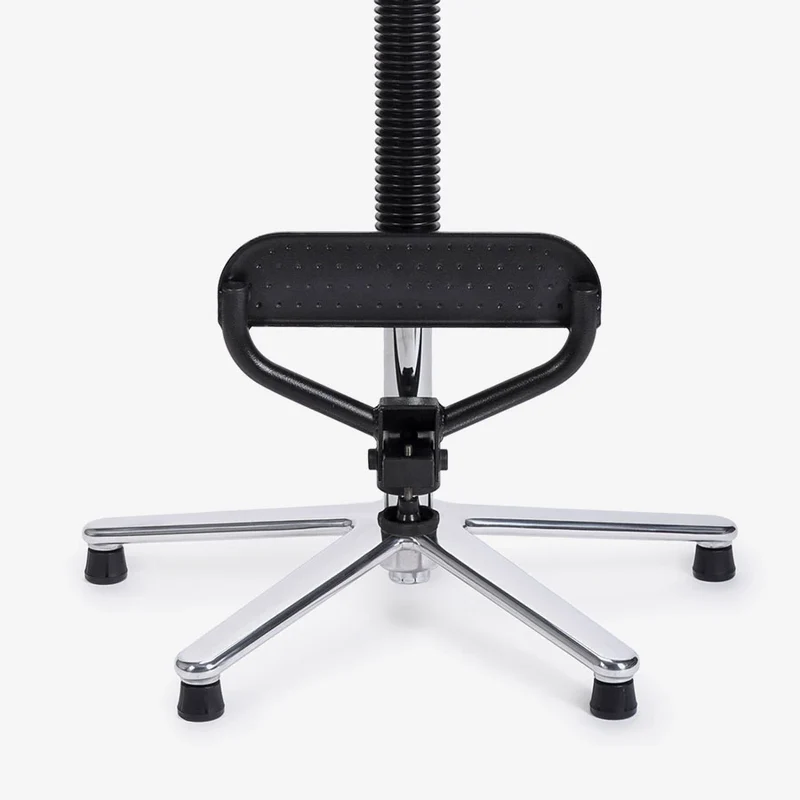 Tabouret Laboris 123.2