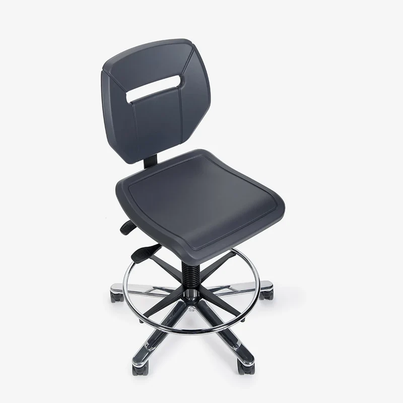 Tabouret Laboris 123.2
