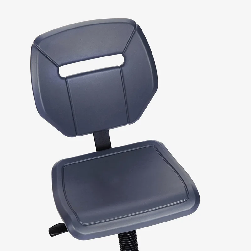 Tabouret Laboris 123.2