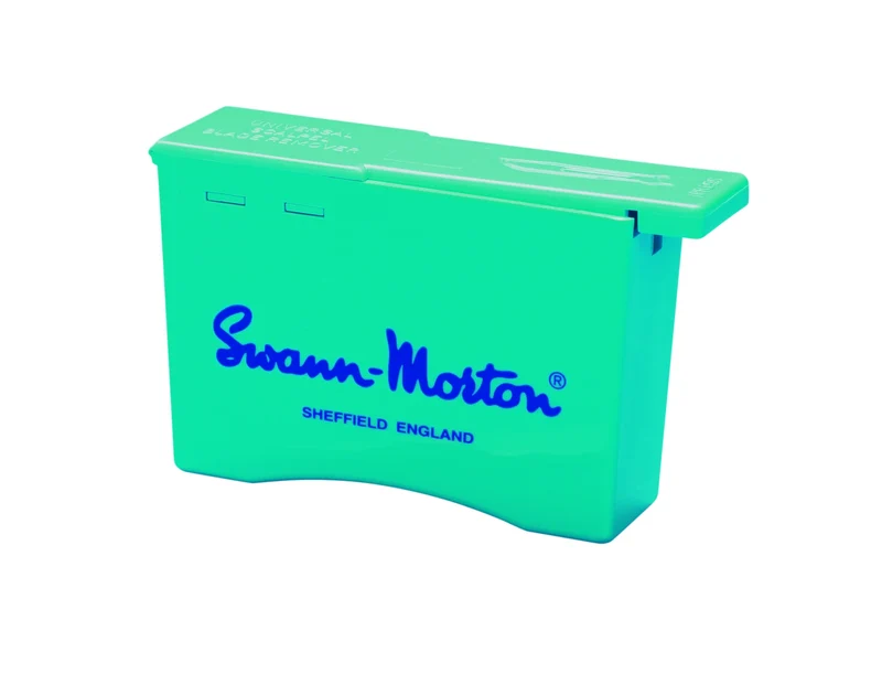 Swann Morton® Mescontainer (5525)