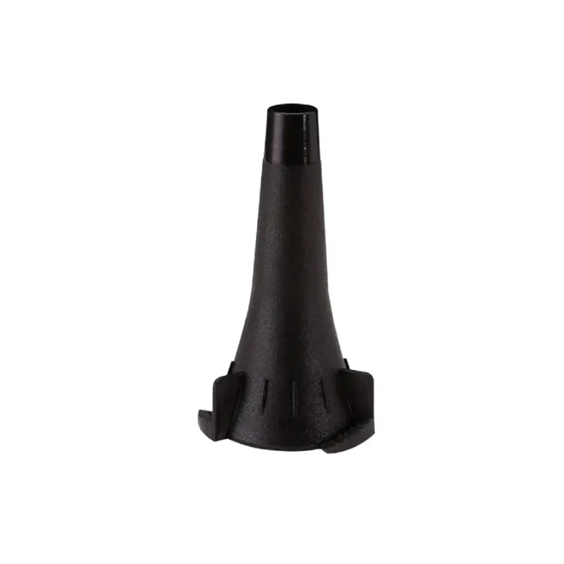Oortips Welch Allyn disposable otoscoop 4,25 mm volwassenen - 34 stuks