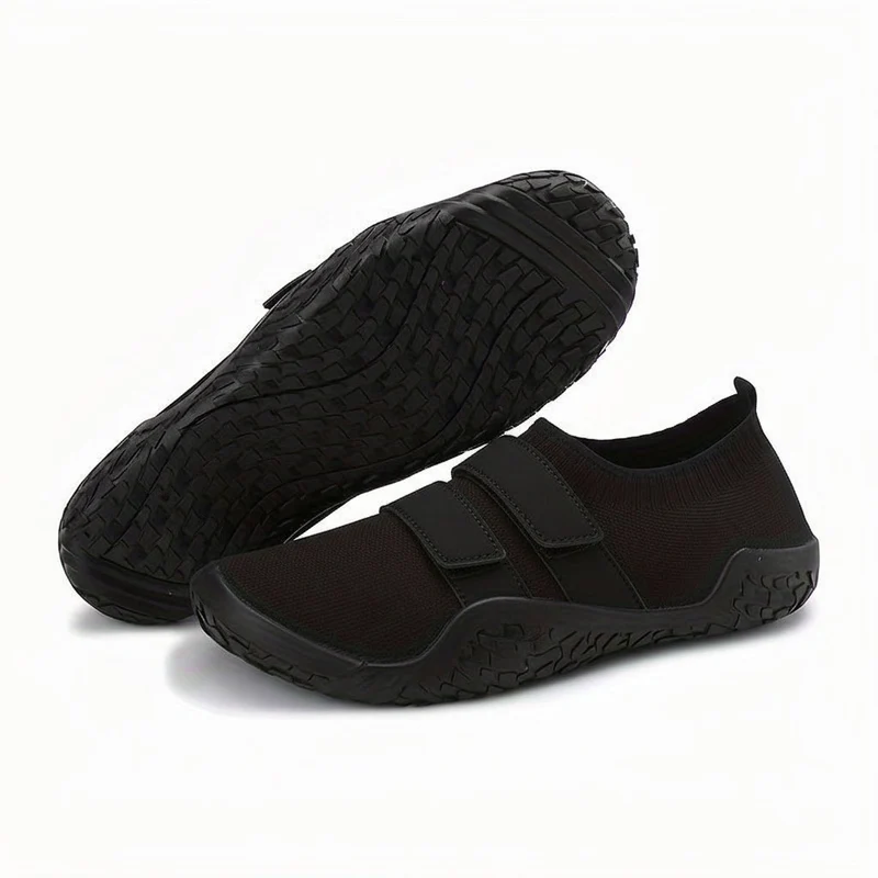 IRONSTANCE SCHUHE – Flache Trainingsschuhe für Kniebeugen, Kreuzheben & Stabilität im Fitnessstudio