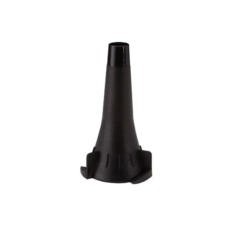Oortips Welch Allyn disposable otoscoop 2.75 mm kind - 34 stuks