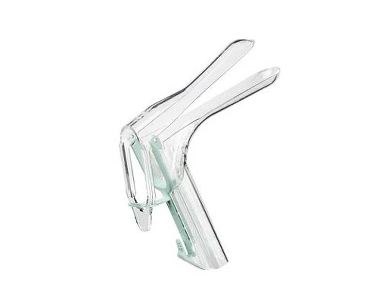 Welch Allyn wegwerp speculum Medium voor het Kleenspec systeem