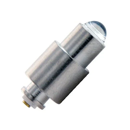 Welch Allyn lampje 06500 U Macroview otoscoop of Panoptic ophthalmoscoop Halogeen