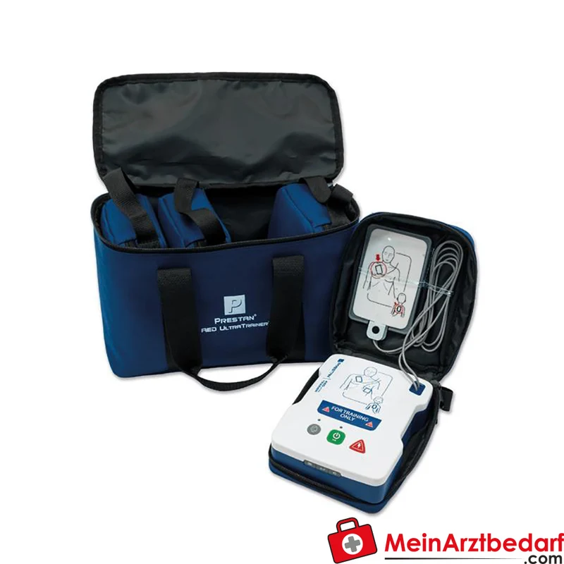 Prestan AED UltraTrainer