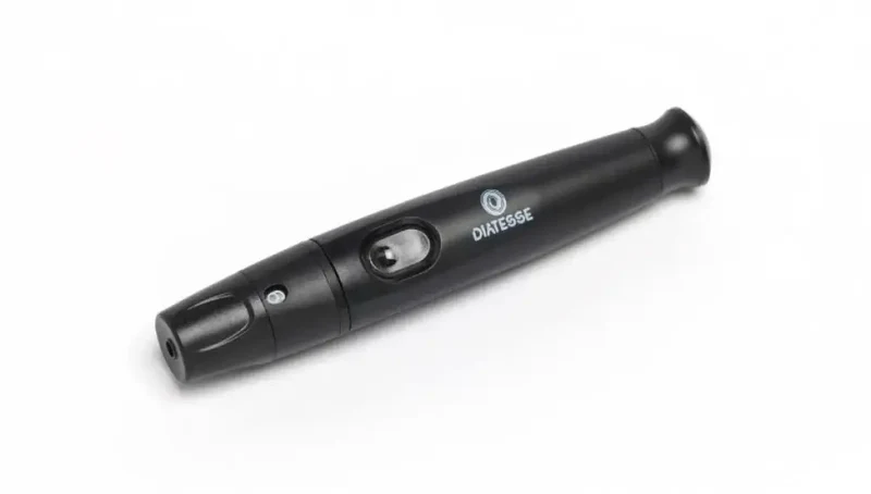 Diatesse Prikpen Soft (universeel model)
