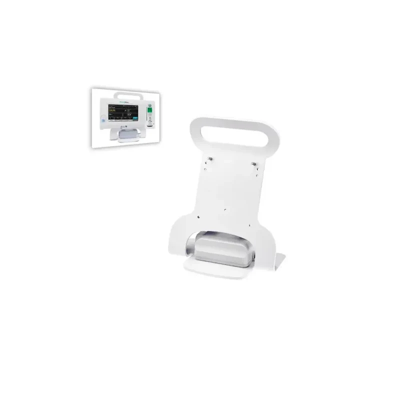 Welch Allyn Connex Spot Stander