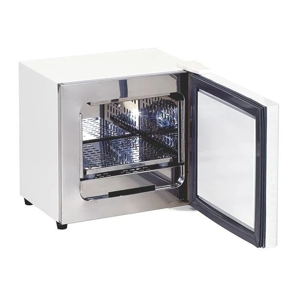 Labocult Incubator