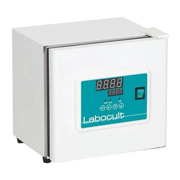Labocult Incubator