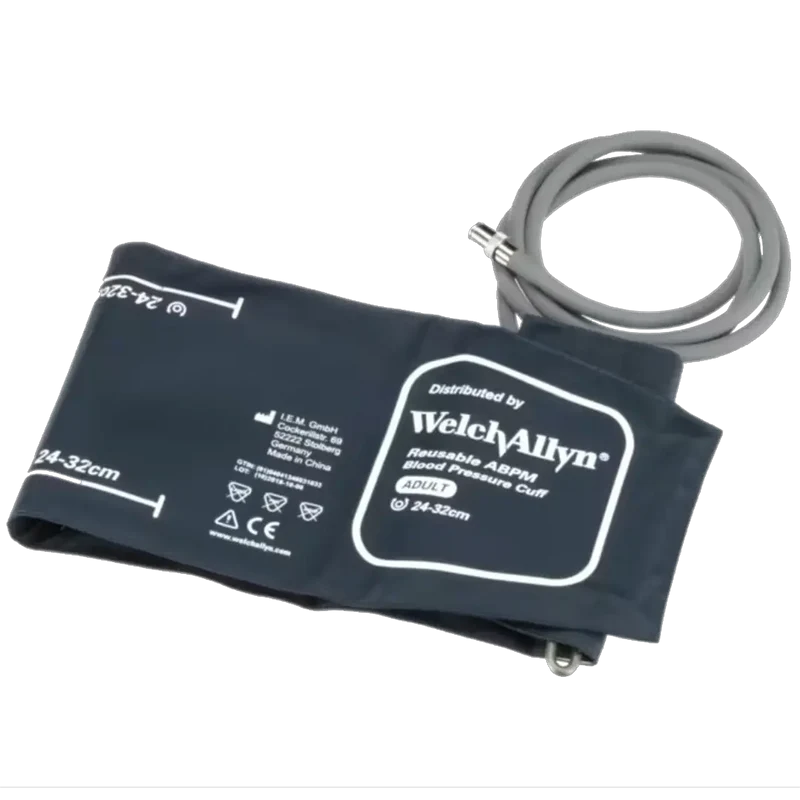 Welch allyn manchet ABPM7100 Adult 11 24-32 cm