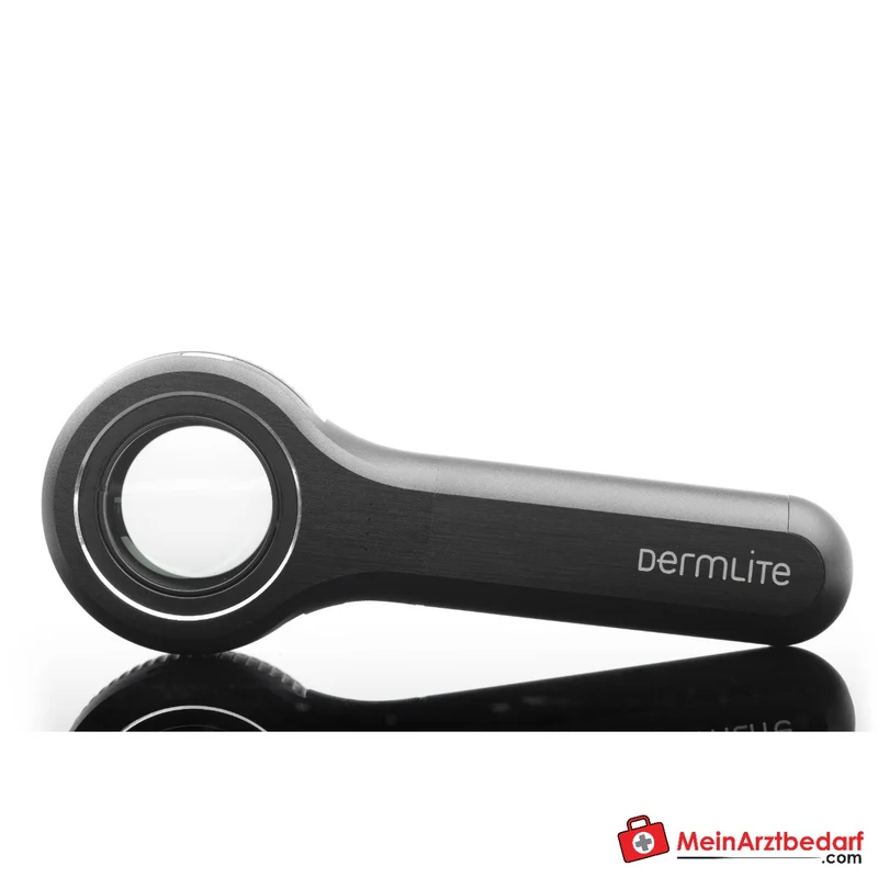 DermLite DL4 Dermatoskop