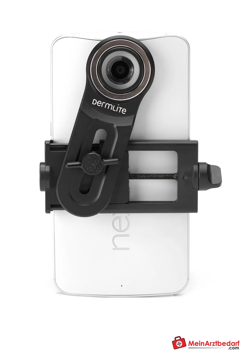 DermLite DL4W Dermatoskop
