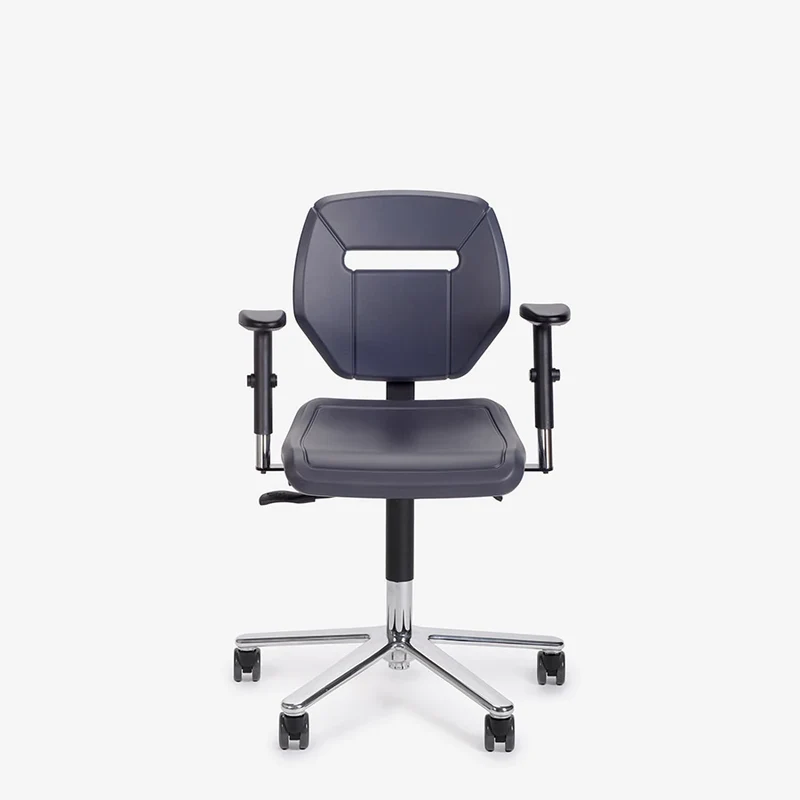 Tabouret Laboris 123.1 41-56 cm