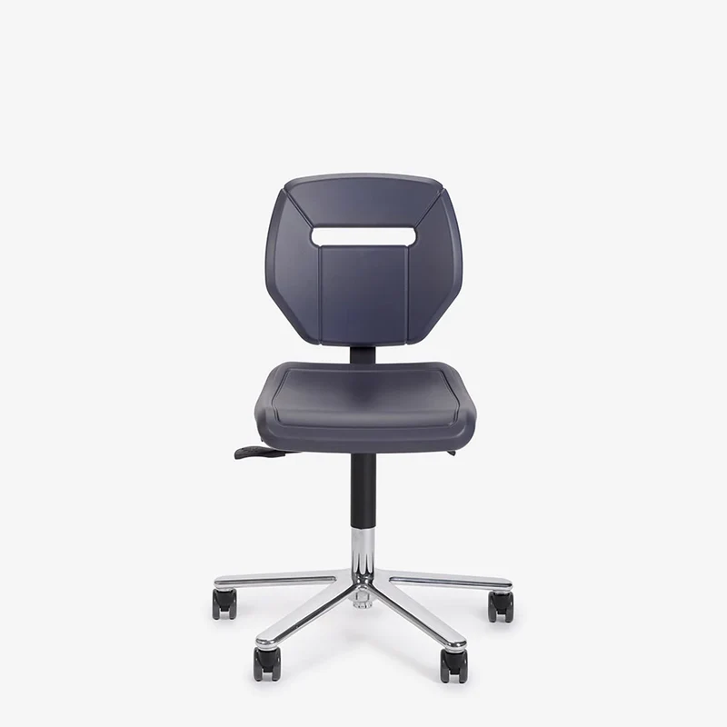 Tabouret Laboris 123.1 41-56 cm