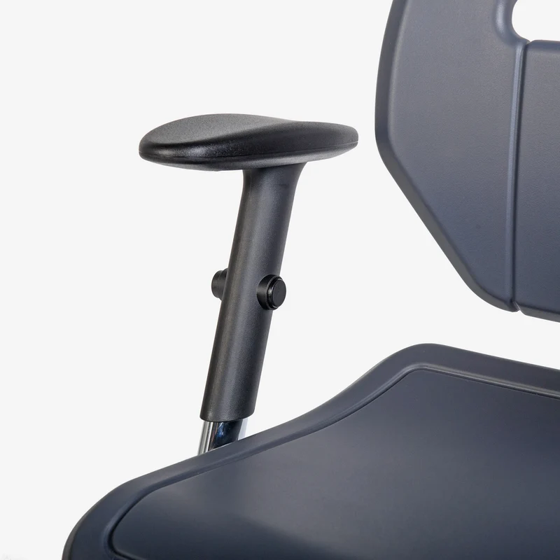 Tabouret Laboris 123.1 41-56 cm