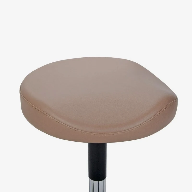 Tabouret Hoxa Curve 321.7 53-71 cm