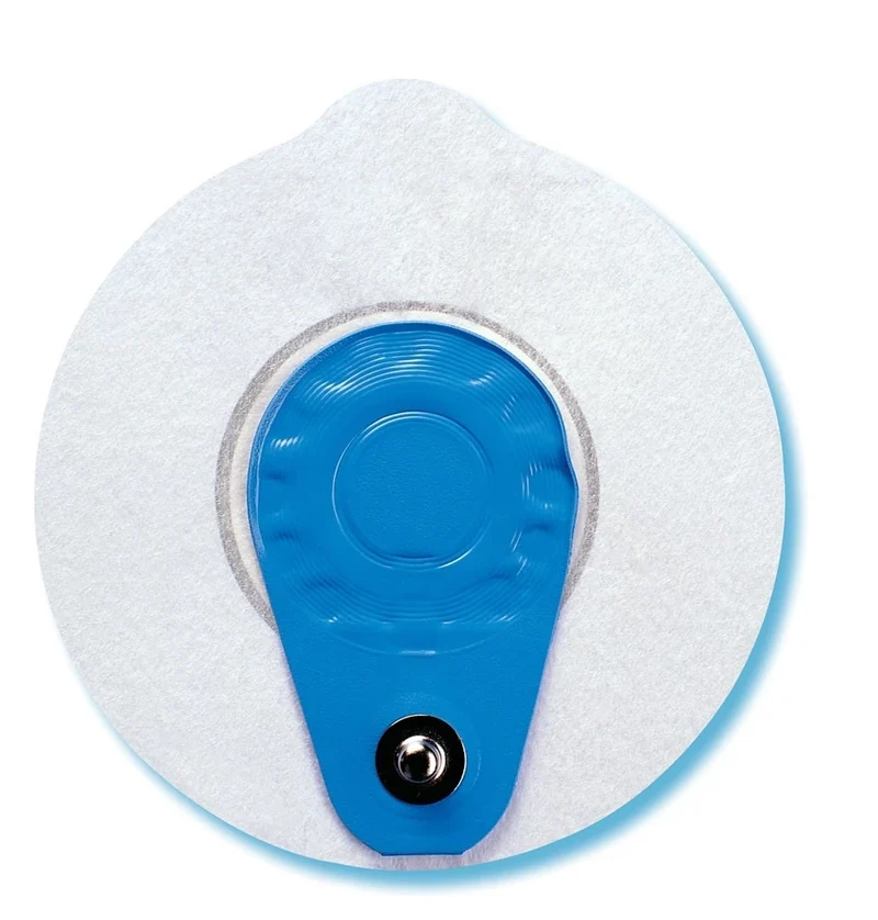Ambu® BlueSensor® electrode VL-00-S 25 stuks
