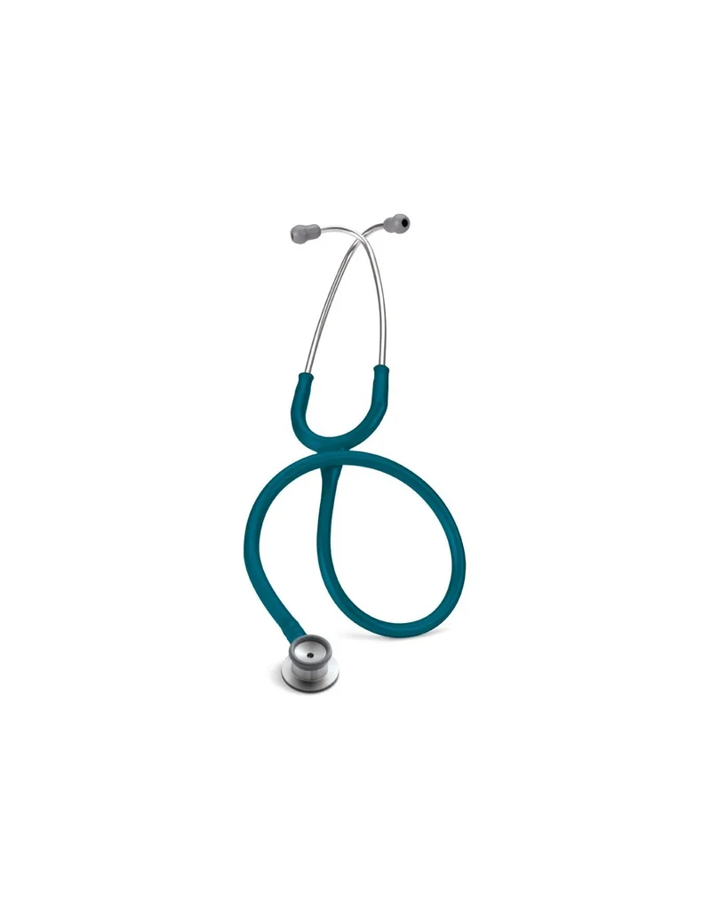 Littmann Classic II Infant Stethoscoop - caribisch blauw