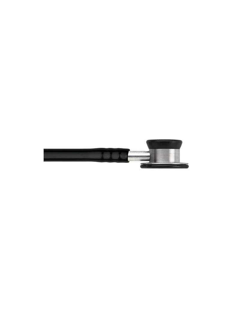 Littmann Classic II Infant Stethoscoop - zwart