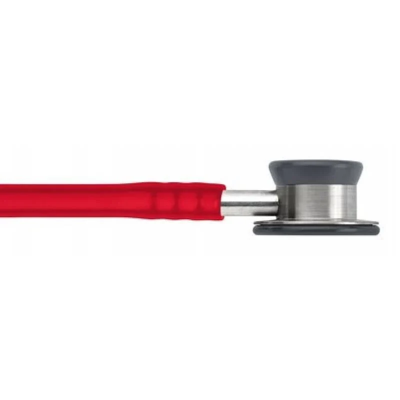 Littmann Classic II Pediatrische Stethoscoop - 2113R - Red Tube