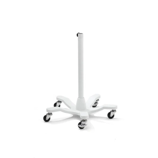 Welch Allyn statief 48950 voor Green Series Lights