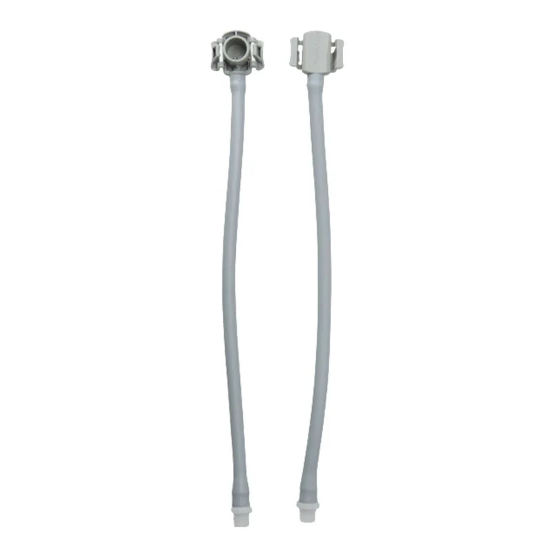 Welch Allyn Flexiport slang 300 cm 1 stuk