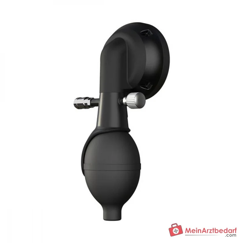 Luxamed LX K10 PRO Blutdruckmessgerät aneroid 1-Schlauch