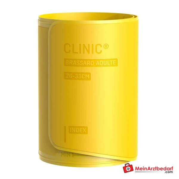 Luxamed LX K10 PRO Blutdruckmessgerät aneroid 1-Schlauch