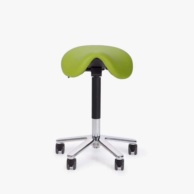 TabouretTwizzy 330.2 56-74 cm