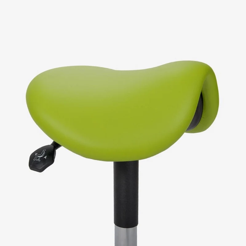 TabouretTwizzy 330.2 56-74 cm