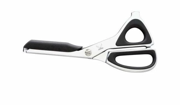 Kledingsschaar, Lister schaar, Robin Safety Boy Lister verbandschaar 18 cm