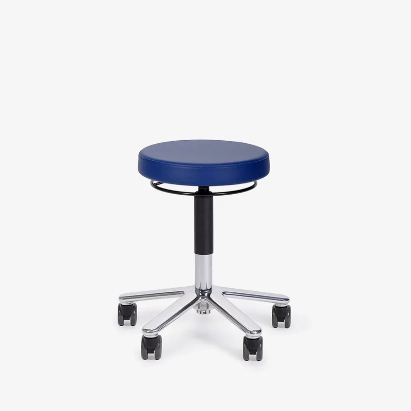 Tabouret Hoxa 300.1 45-60 cm