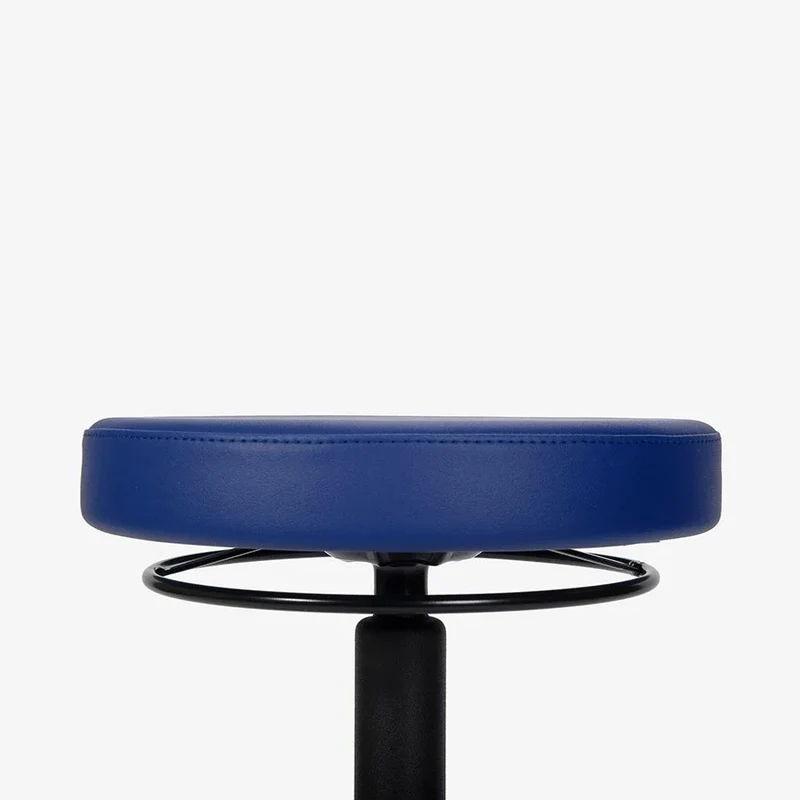 Tabouret Hoxa 300.1 45-60 cm
