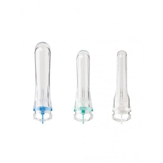 Welch Allyn wegwerp speculum Small voor het Kleenspec systeem