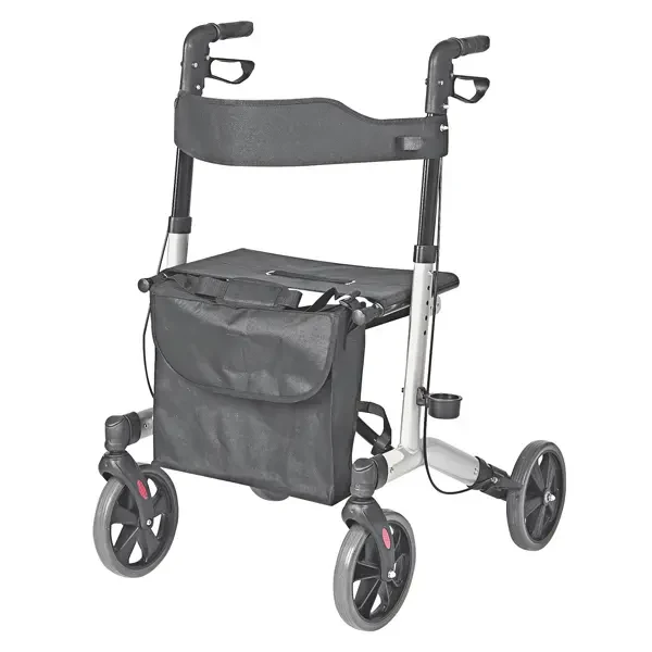 Rollator light