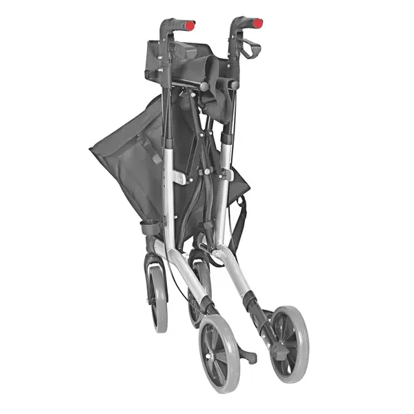 Rollator light
