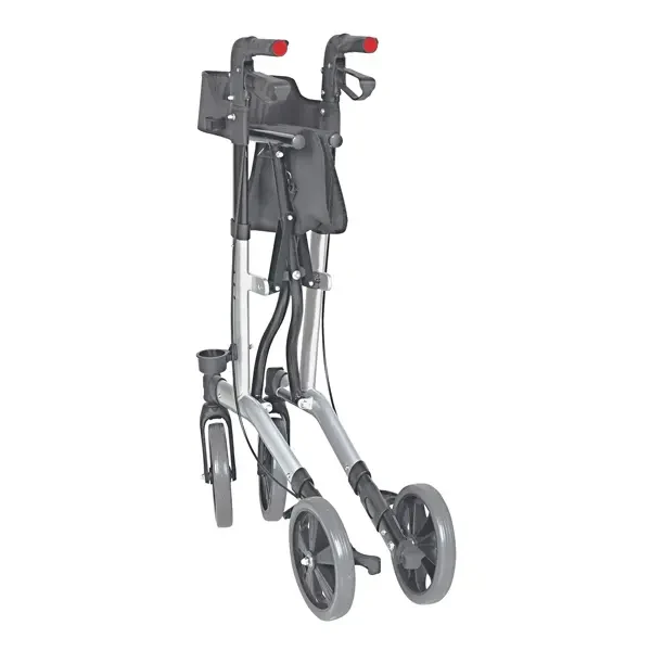 Rollator light