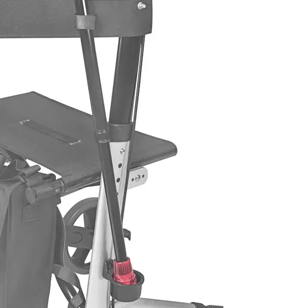 Rollator light