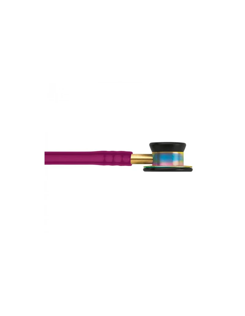 Littmann Classic II Infant Stethoscoop - framboos